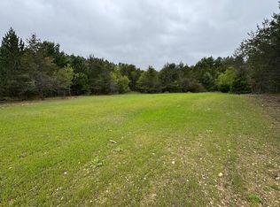 W Forest Rd, Manton, MI 49651