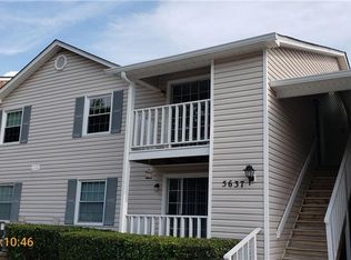 5637 E Hornaday Rd, Greensboro, NC 27409