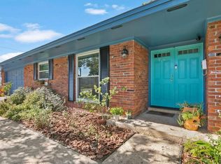 719 Cornwall Rd, Winter Park, FL 32792