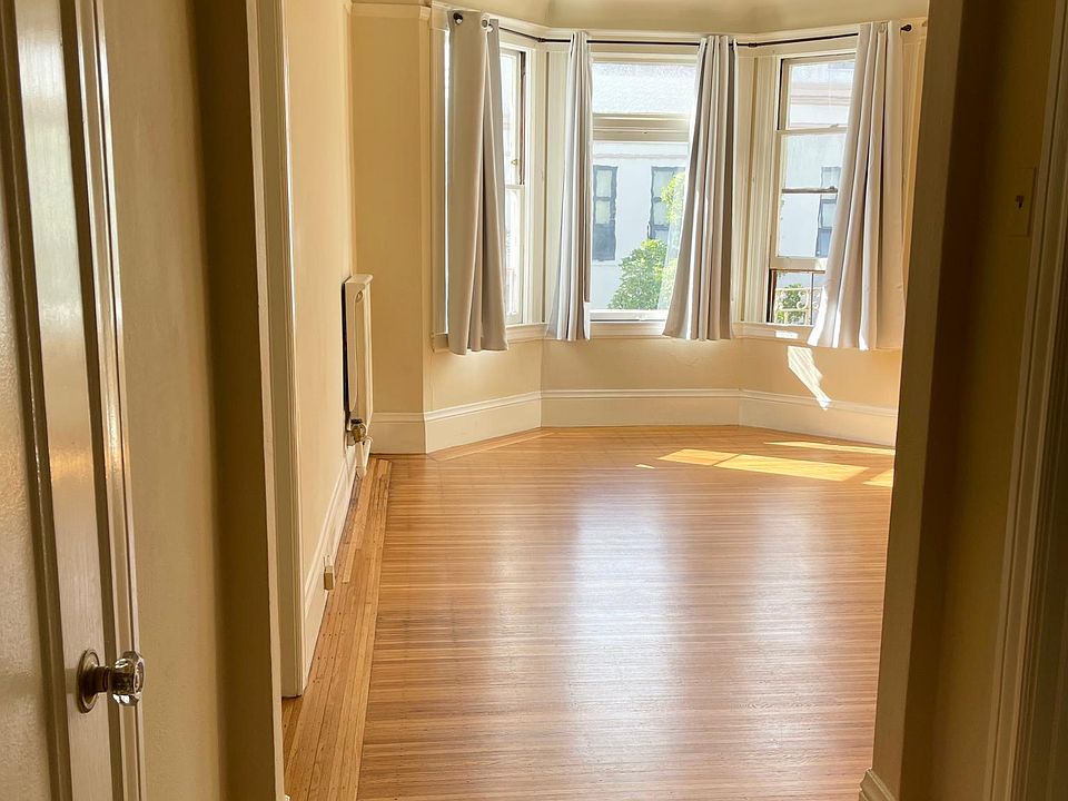 1st image of 1090 Francisco St