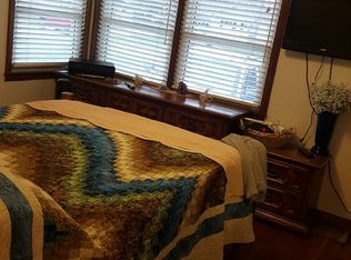 5635 Main St W, Maple Plain, MN 55359