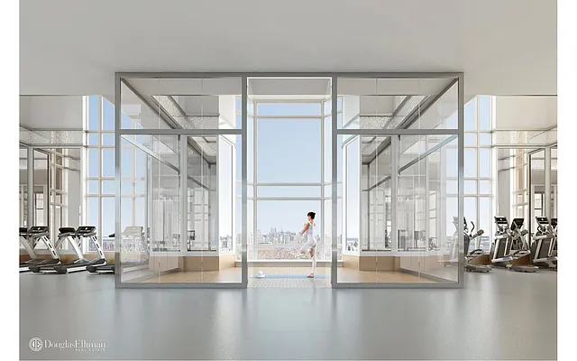 Rented by Douglas Elliman | media 38