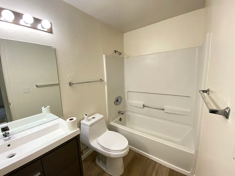 8889 Caminito Plaza Centro #7219 — Photo 13