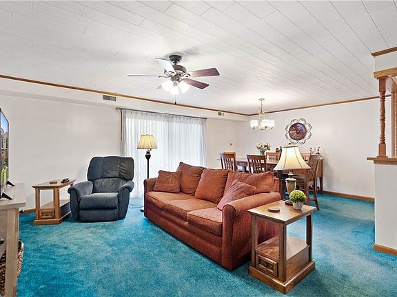 2nd image of 604 Calais Dr APT 1204