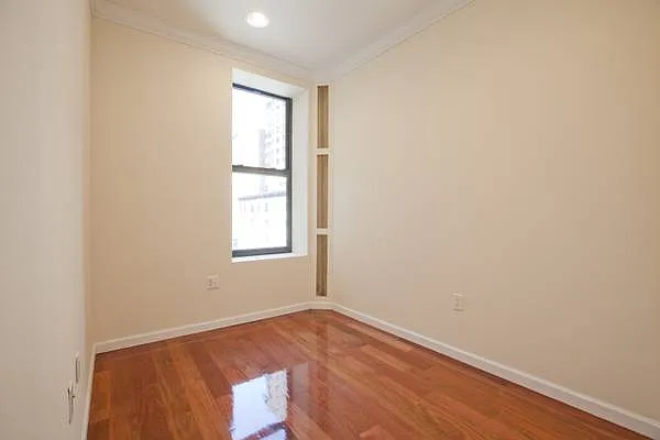 Rented by Meyerson Management | media 17