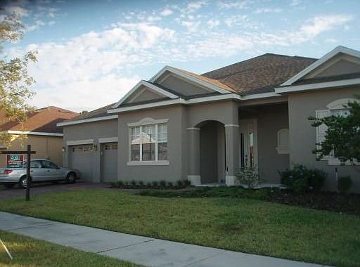1st image of 9473 Cobalt Park Dr