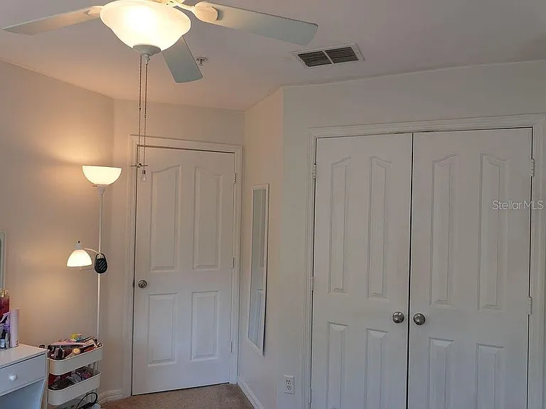 1004 Waterside Dr #1004 — Photo 36