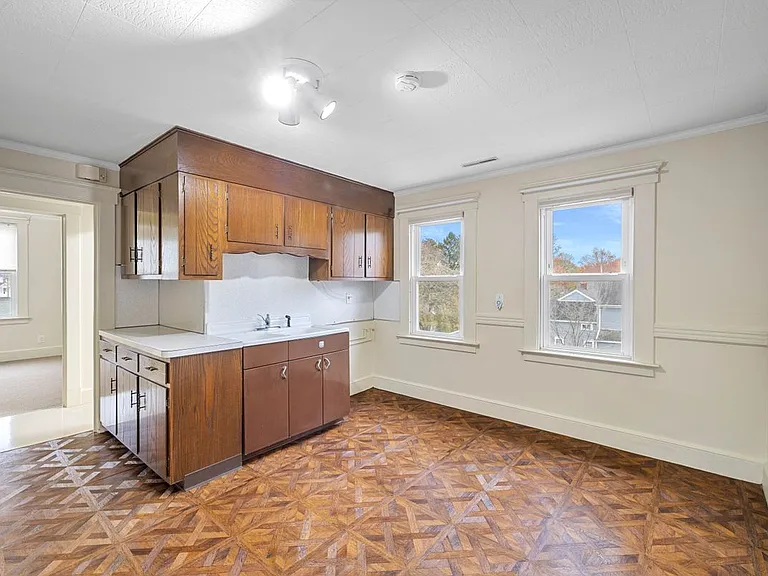 1857 State St #3 — Photo 11