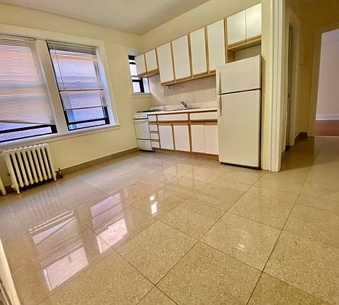 5th image of 22-67 35th St