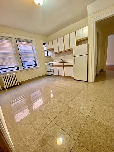 2nd image of 22-67 33rd St #1DA