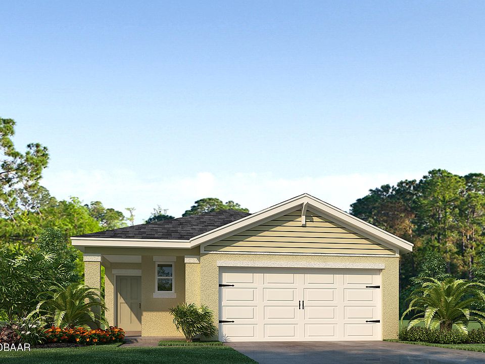 1st image of 1022 Victoria Parc Ave