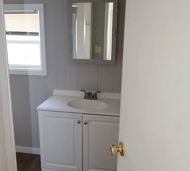 9 Murphy Ln — Photo 11