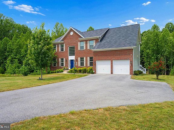 2nd image of 16620 Taylerton Ln