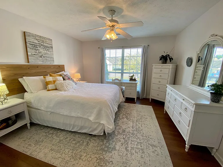 7629 Red Bay Way — Photo 10