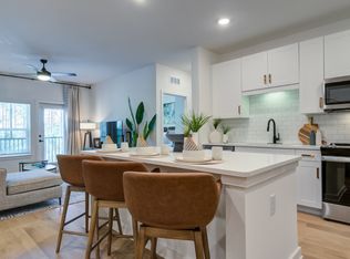 The Archer, Venice, FL 34292