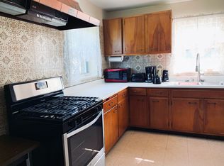 Terrace Ridge (62 Years or Older, Income Limits Restrictions Apply), Troy, OH 45373