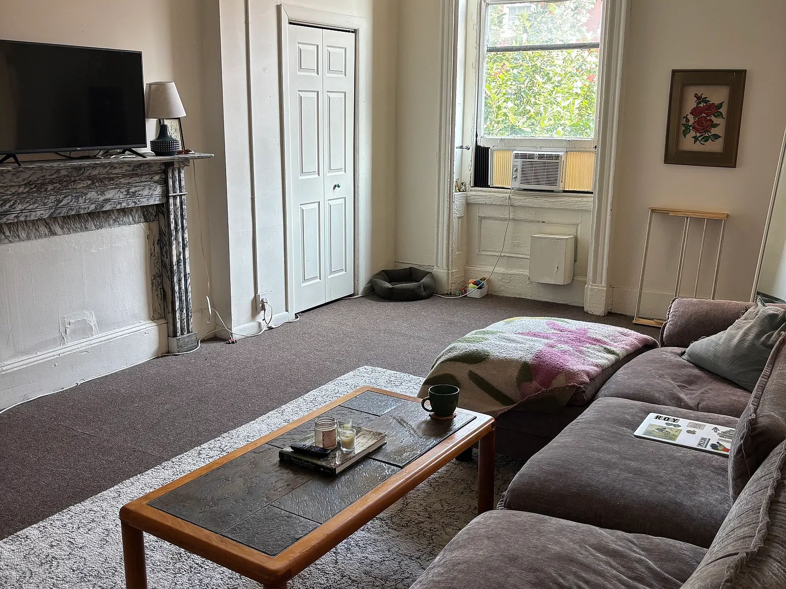 2 bed, 845 sqft, $1,495 — Photo 1