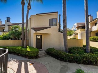 13115 Le Parc Blvd #33, Chino Hills, CA 91709