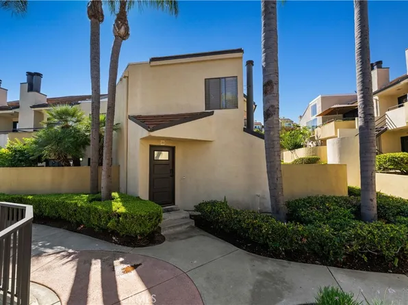 13115 Le Parc Blvd #33, Chino Hills, CA 91709