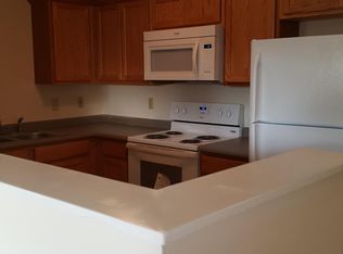 156 Marlene Dr, Jacksonville, NC 28546