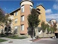 1st image of 1550 Technology Dr Unit 3110