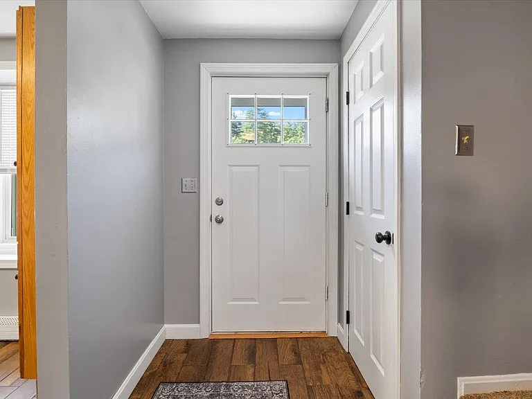 5 Aspen Ln — Photo 2