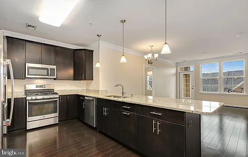 13722 Neil Armstrong Ave #406 Photo 1 13722 Neil Armstrong Ave #406 Photo 1