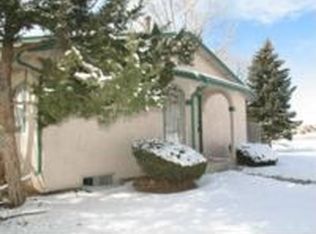 7963 York St APT A, Denver, CO 80229