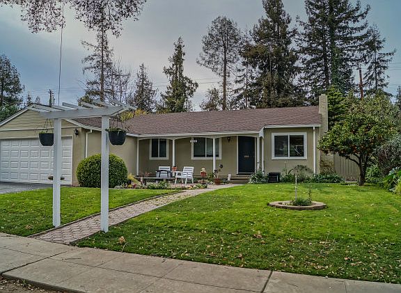 2nd image of 2135 Laurelei Ave