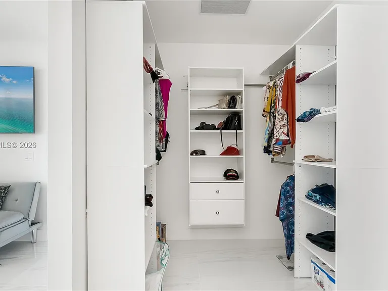 18975 Collins Ave #3504 — Photo 49