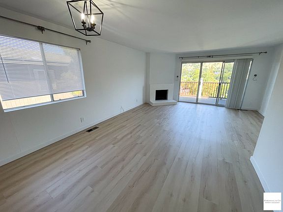 2nd image of 10 Circle Dr #D