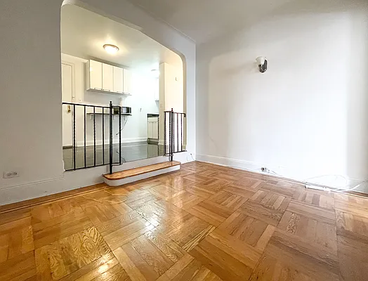 Rented by Quality Living Village, Inc. | media 22