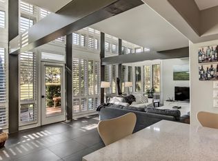 9628 Deer Run Dr, Ponte Vedra Beach, FL 32082