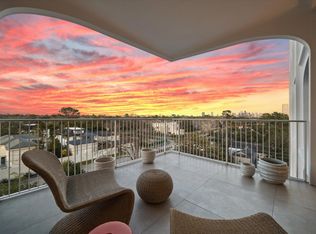 3711 San Felipe St Unit 5I, Houston, TX 77027