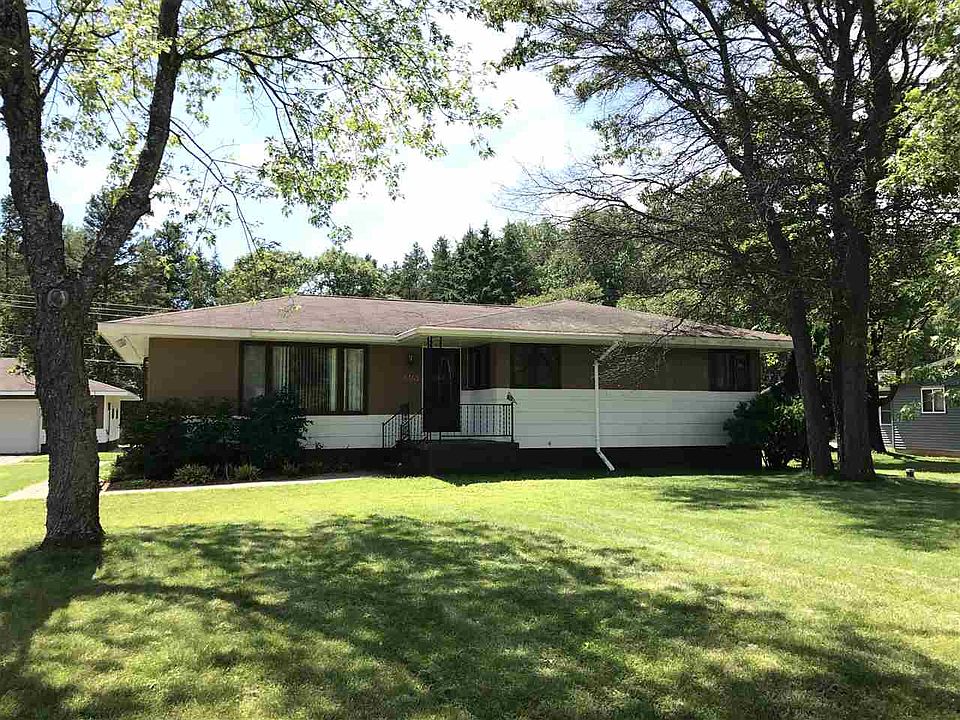 1st image of 6145 Westridge 21.25 Dr