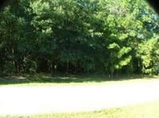 6237 Pasture Dr, Castle Hayne, NC 28429