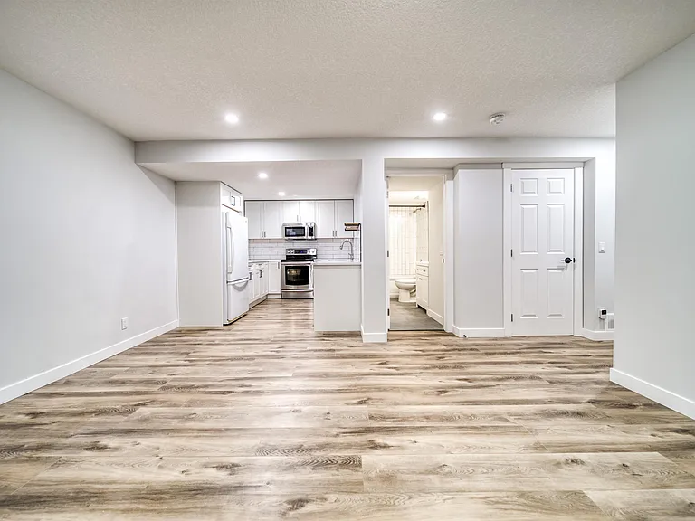 5808 Dalridge Hl NW — Photo 4