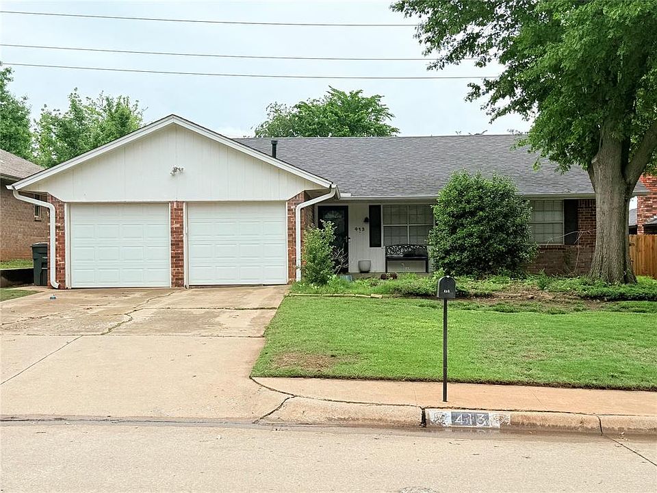 1st image of 413 Elwood Dr