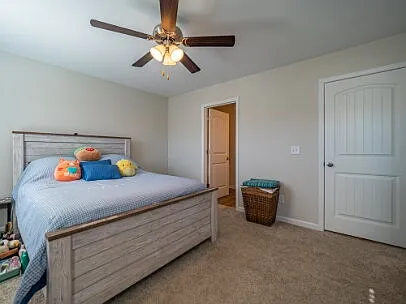 1768 Snead Dr — Photo 23