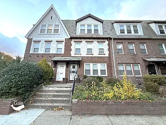 100-03 Ascan Avenue, #3