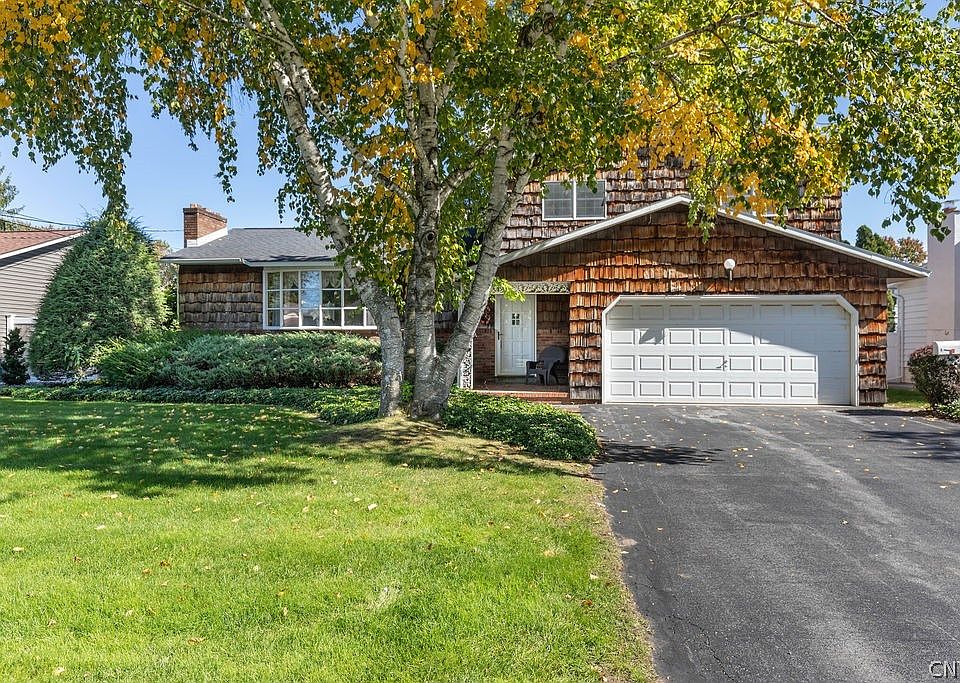 422 Jewell Dr, Liverpool, NY 13088 Zillow