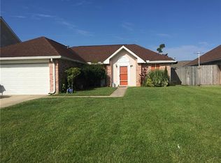1304 Denmark Ct, Slidell, LA 70461