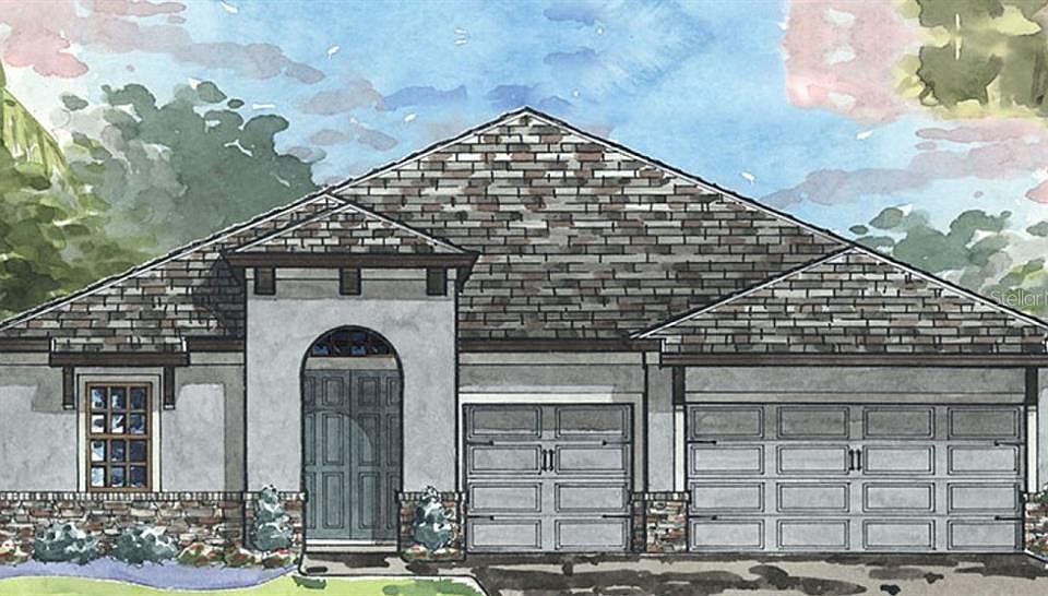 1st image of 21889 Emory Oak Pl