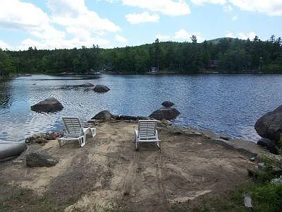 3 bed, 1.5 bath, 1800 sqft, $1,975 — Photo 3