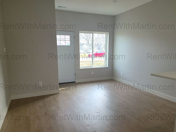 2nd image of 136 Janney Ave