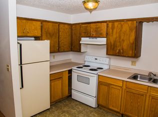 1313 Cherry Ave APT C, Yakima, WA 98902