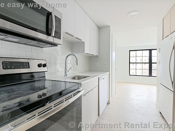 2nd image of 10 Soden St #305
