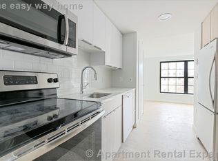 10 Soden St #8, Cambridge, MA 02139