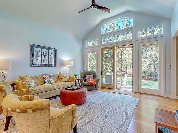 5th image of 1718 River Birch Way
