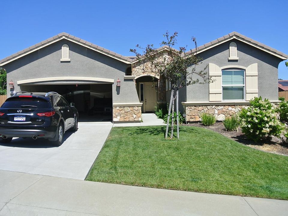 1st image of 309 Orkney Ct